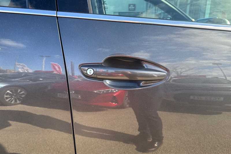 Used Peugeot 3008 2019 for sale - 78160806: Photo 33