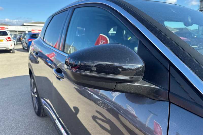 Used Peugeot 3008 2019 for sale - 78160806: Photo 34