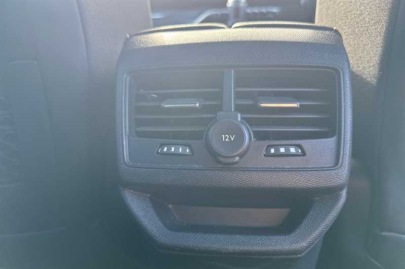 Used Peugeot 3008 2019 for sale - 78160806: Photo 38