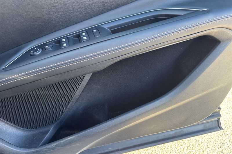 Used Peugeot 3008 2019 for sale - 78160806: Photo 40