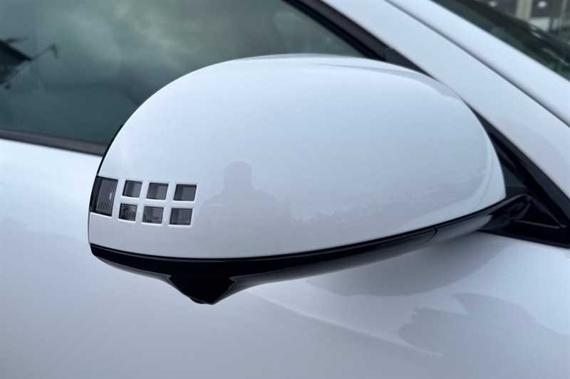 Used Hyundai IONIQ 6 2025 for sale - 78131084: Photo 34