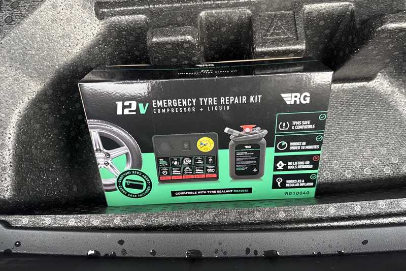 Used Hyundai IONIQ 6 2025 for sale - 78131084: Photo 37