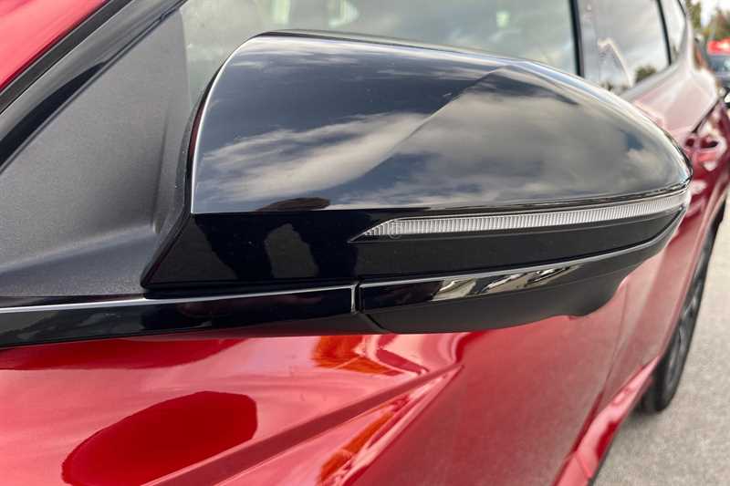 Used Hyundai TUCSON 2025 for sale - 77788444: Photo 35