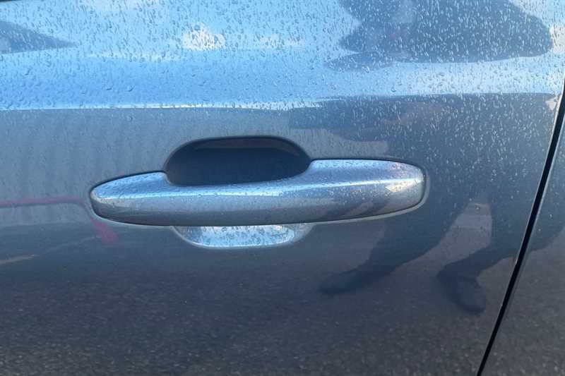 Used Ford Focus for sale - 76734041: Photo 33