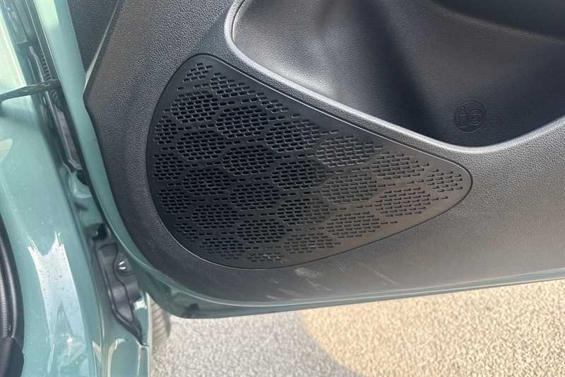 Used Hyundai i10 2025 for sale - 78130939: Photo 27