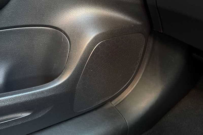 Used Honda CR-V 2016 for sale - 78174870: Photo 27