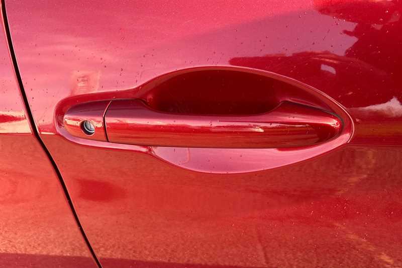 Used Honda CR-V 2016 for sale - 78174870: Photo 33