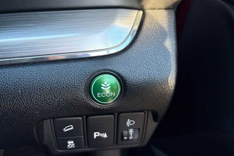 Used Honda CR-V 2016 for sale - 78174870: Photo 39