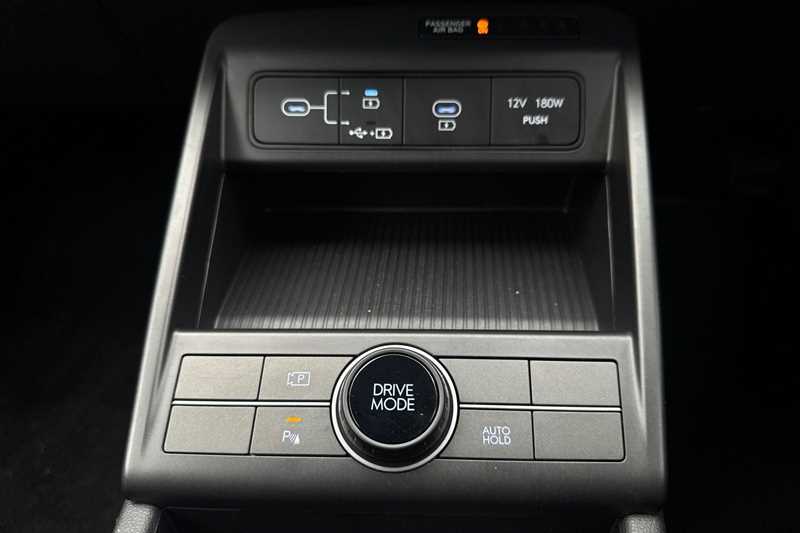 Used Hyundai KONA 2024 for sale - 77758035: Photo 38