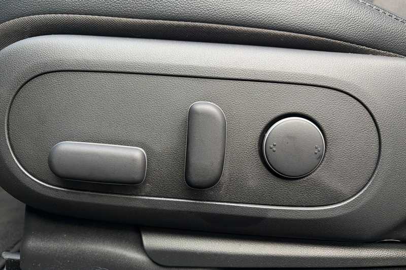 Used Hyundai IONIQ 5 2024 for sale - 77863565: Photo 26