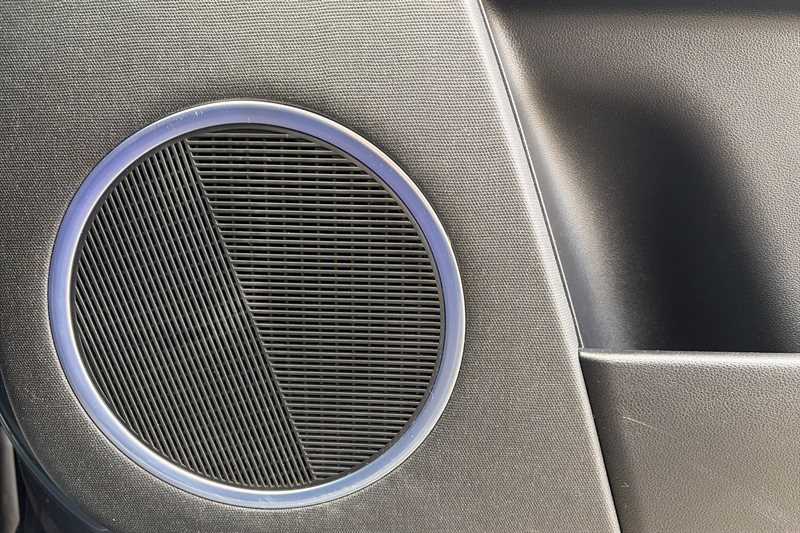 Used Hyundai IONIQ 5 2024 for sale - 77863565: Photo 27