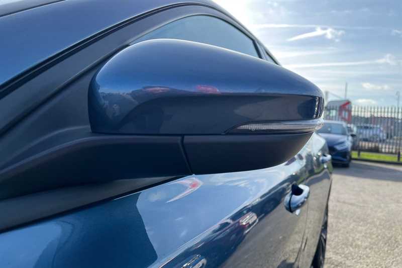 Used Ford Focus 2020 for sale - 77900556: Photo 35