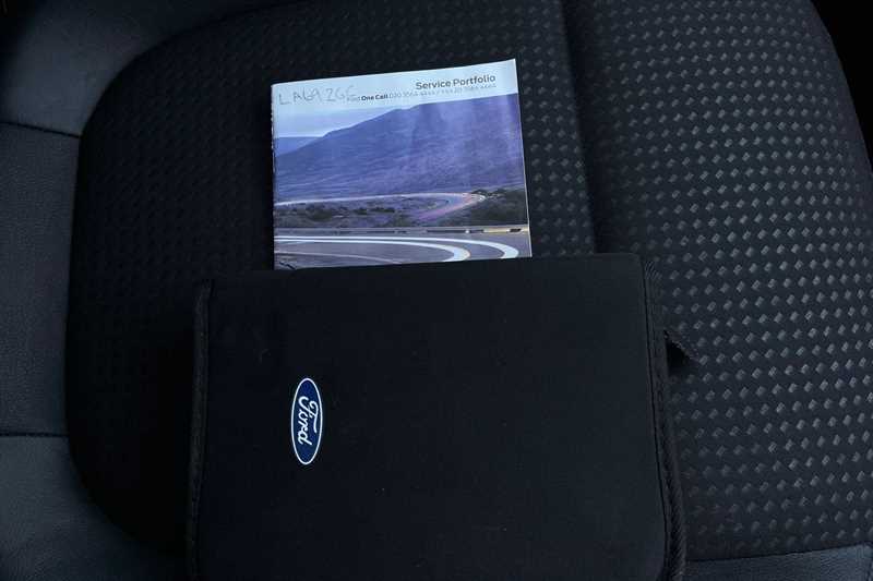 Used Ford Focus 2020 for sale - 77900556: Photo 36