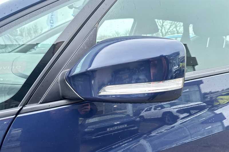 Used Hyundai Ix20 2019 for sale - 77712042: Photo 35