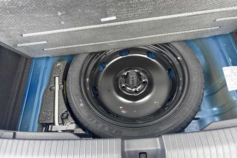 Vehicle 37