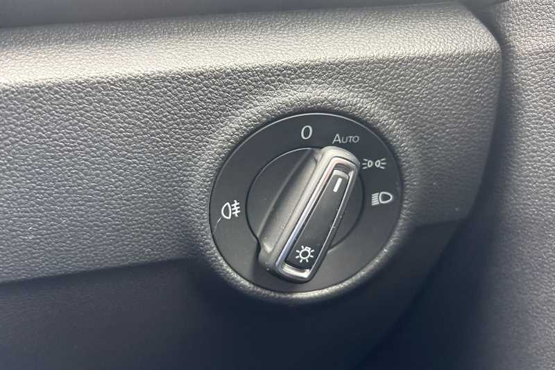 Vehicle 38
