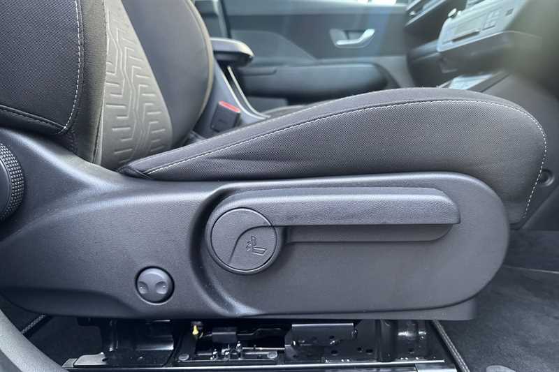 Used Hyundai KONA 2024 for sale - 77728473: Photo 26