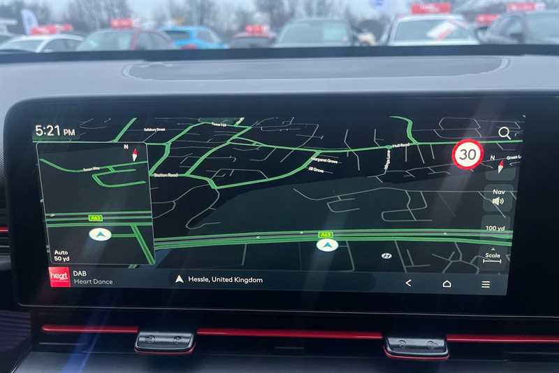 Used Hyundai KONA 2025 for sale - 77415783: Photo 18