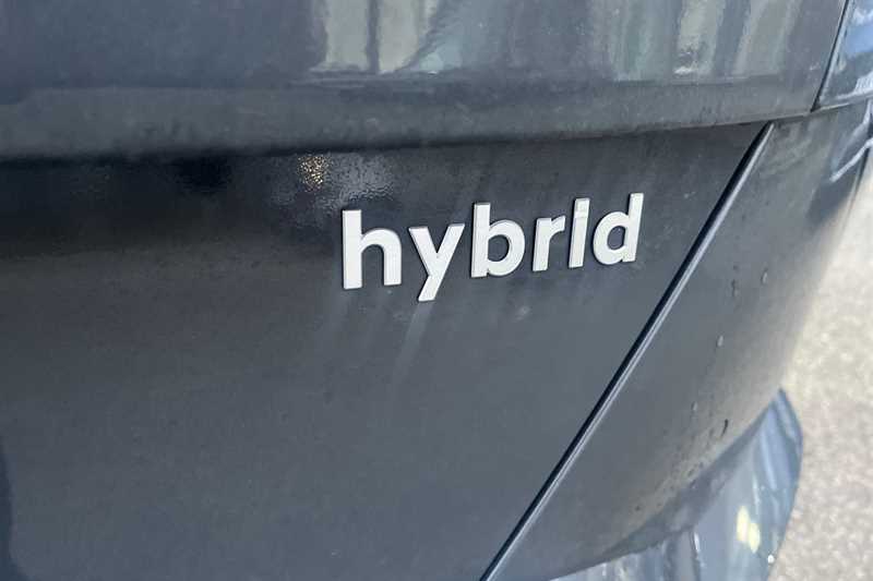 Used Hyundai KONA 2025 for sale - 77415783: Photo 30