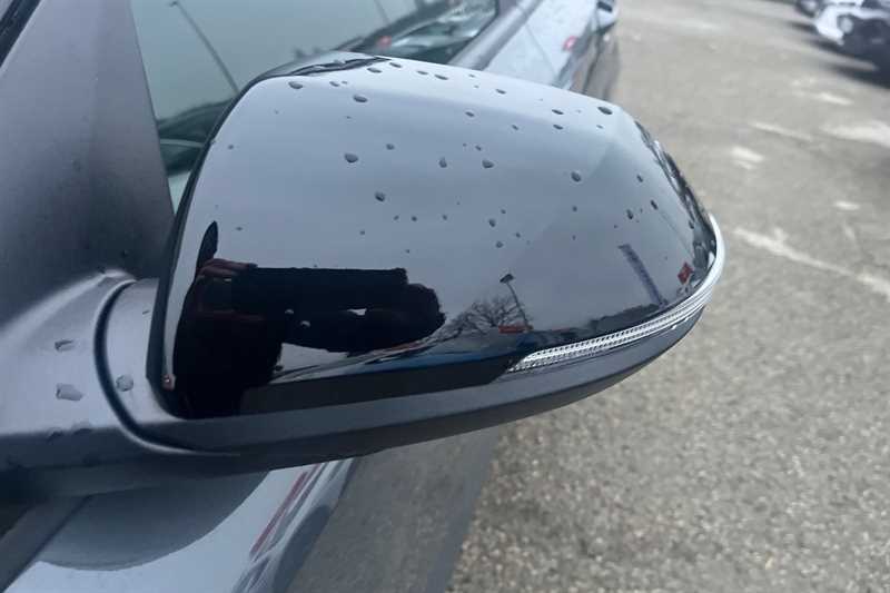 Used Hyundai KONA 2025 for sale - 77415783: Photo 35