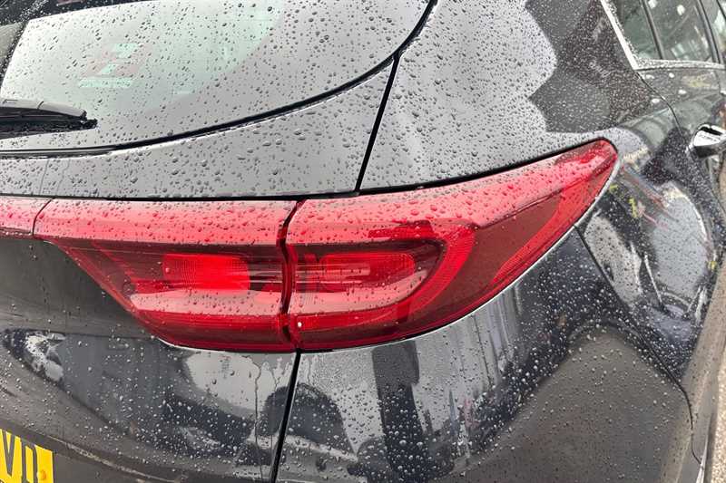 Used Kia Sportage 2020 for sale - 77391098: Photo 32