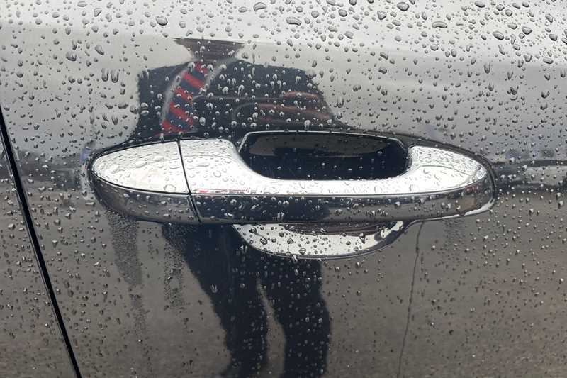 Used Kia Sportage 2020 for sale - 77391098: Photo 33