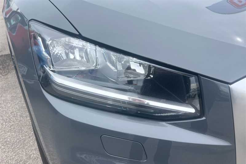 Used Audi Q2 2017 for sale - 78222195: Photo 29