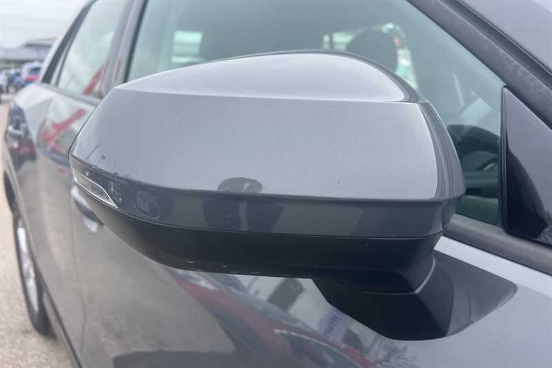 Used Audi Q2 2017 for sale - 78222195: Photo 34