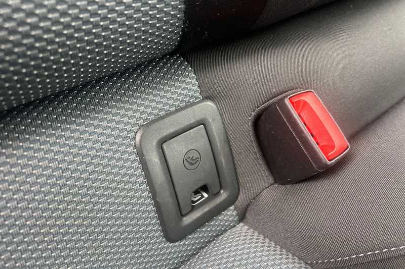 Used Audi Q2 2017 for sale - 78222195: Photo 40