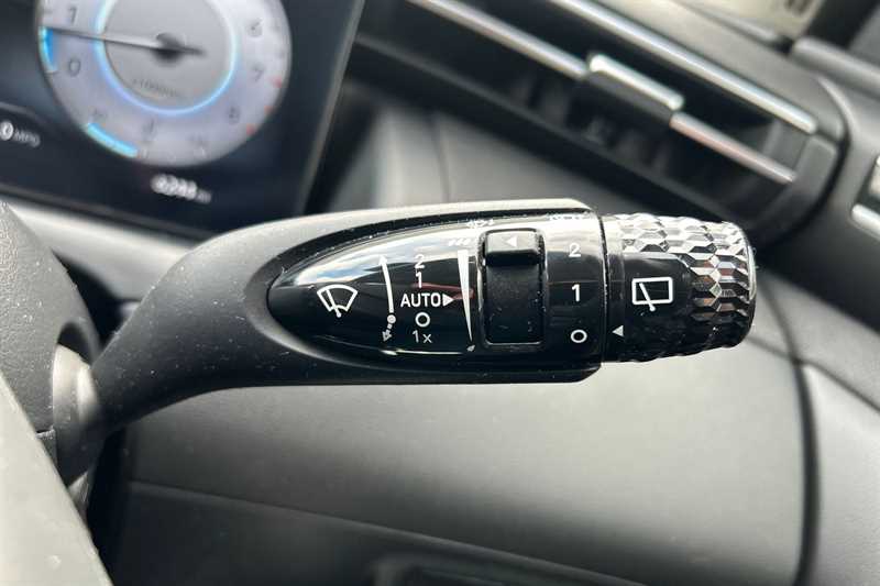 Used Hyundai TUCSON 2023 for sale - 76529880: Photo 38