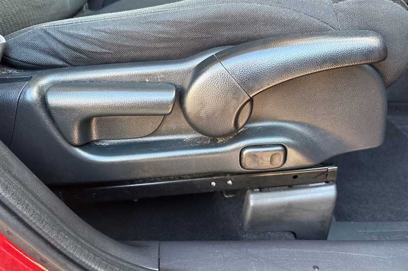 Used Honda CR-V for sale - 78142502: Photo 26