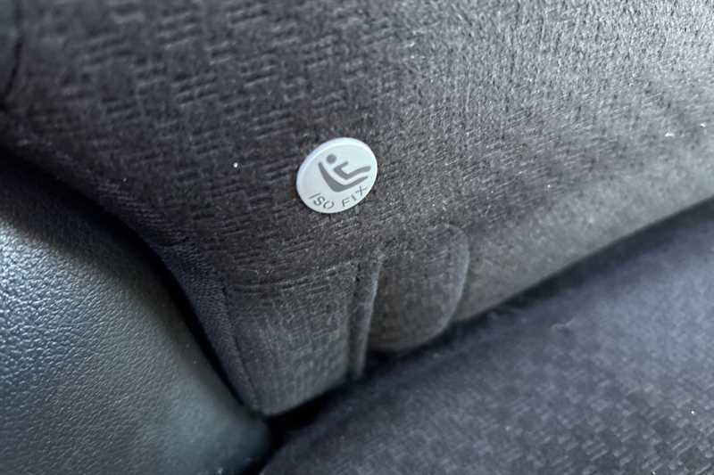 Used Honda CR-V for sale - 78142502: Photo 40