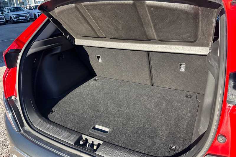 Used Hyundai KONA 2022 for sale - 76517395: Photo 25