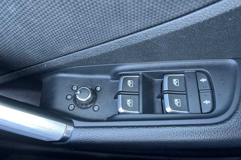 Used Audi Q2 2021 for sale - 76857371: Photo 16