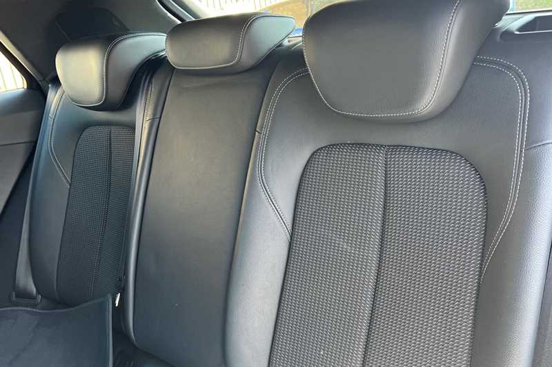 Used Audi Q2 2021 for sale - 76857371: Photo 24