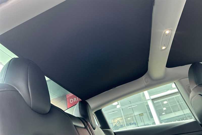 Used Tesla Model 3 2020 for sale - 77318072: Photo 42