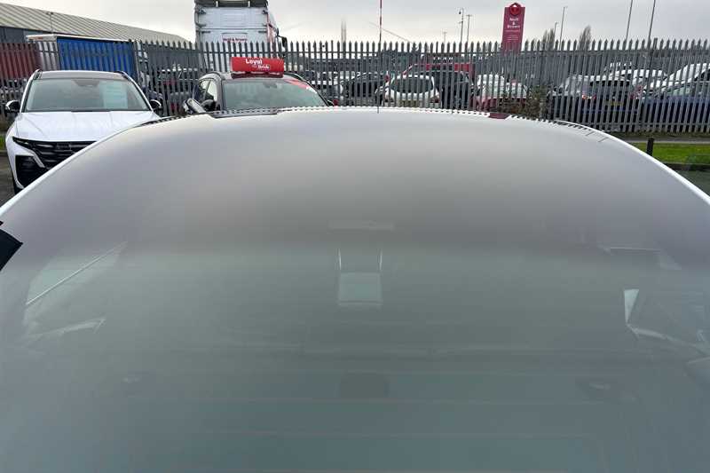 Used Tesla Model 3 2020 for sale - 77318072: Photo 43