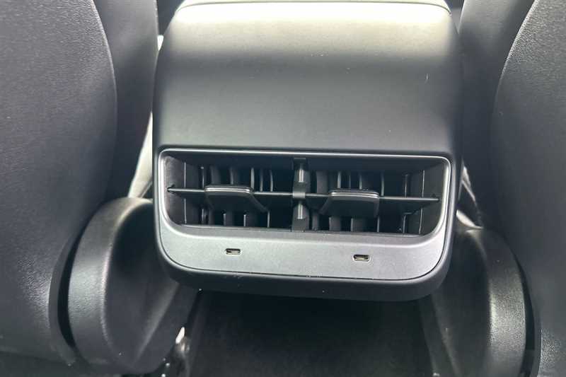 Used Tesla Model 3 2020 for sale - 77318072: Photo 45