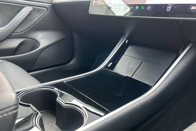 Used Tesla Model 3 2020 for sale - 77318072: Photo 48