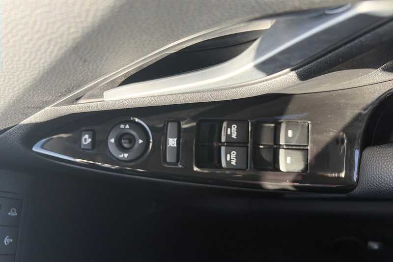 Used Hyundai Ix20 2019 for sale - 77930042: Photo 16