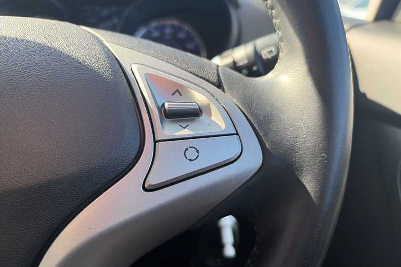 Used Hyundai Ix20 2019 for sale - 77930042: Photo 22