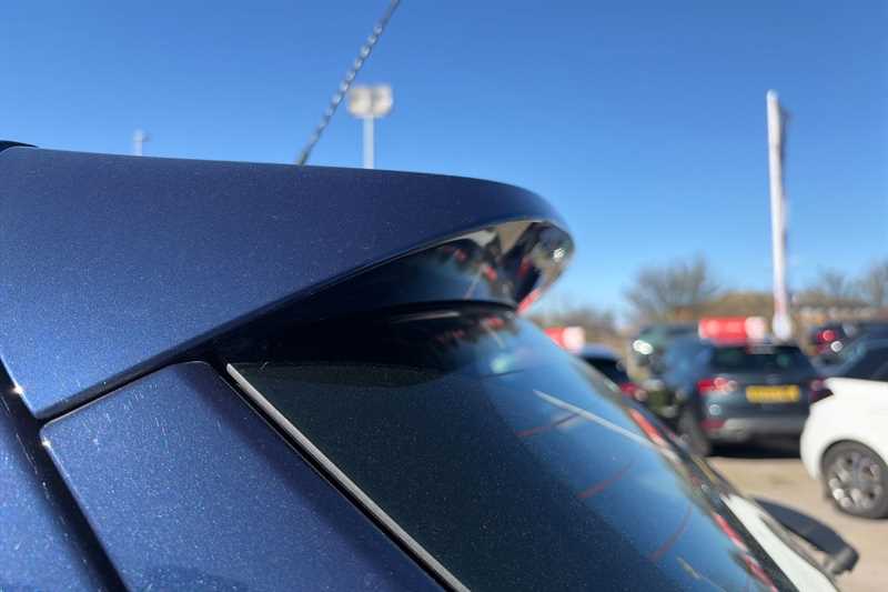 Used Hyundai Ix20 2019 for sale - 77930042: Photo 30