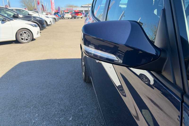 Used Hyundai Ix20 2019 for sale - 77930042: Photo 34