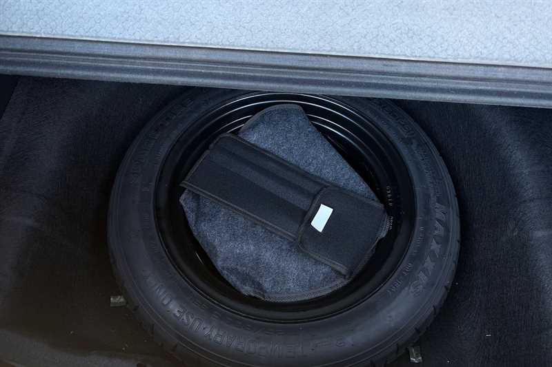 Used Hyundai Ix20 2019 for sale - 77930042: Photo 37