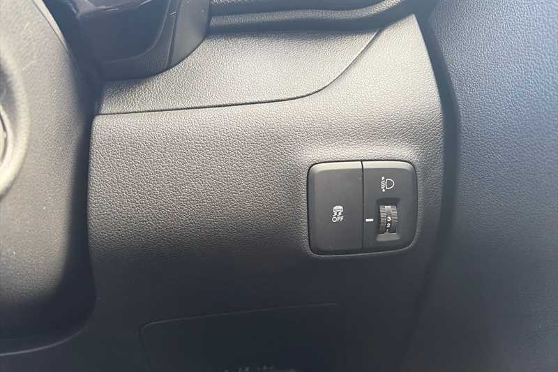 Used Hyundai i10 2025 for sale - 77895833: Photo 39
