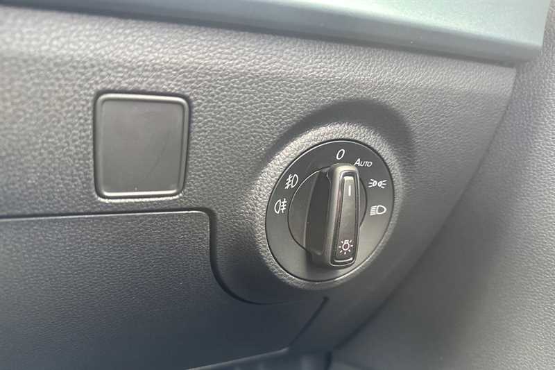 Vehicle 38