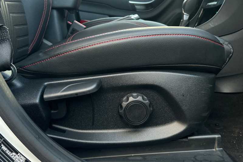 Used Ford Puma 2024 for sale - 77415602: Photo 26