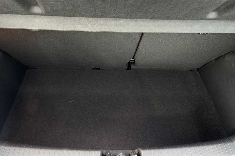 Used Hyundai i10 2025 for sale - 78130933: Photo 25