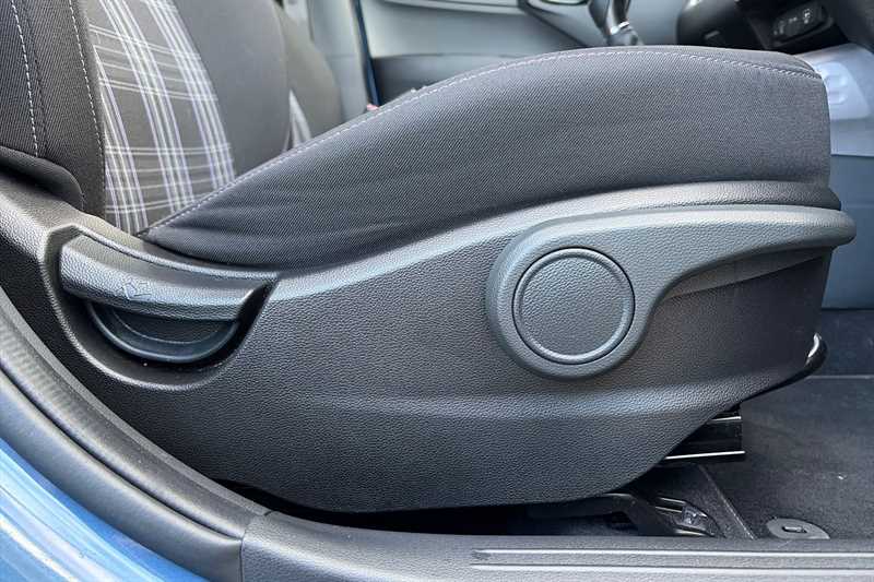 Used Hyundai i10 2025 for sale - 78130933: Photo 26