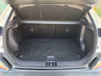Used Hyundai KONA 2023 for sale - 79003699: Photo
